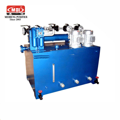 XYZ-G stazione di lubrificazione per olio lubrificante XYZ-G sistema di lubrificazione per olio sottile/sistema di stazione di ricarica dell'acqua/sistema di filtraggio dell'acqua